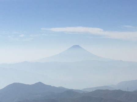 b0330040_18323452.jpg