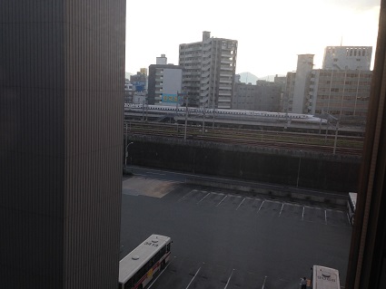c0227640_7493169.jpg