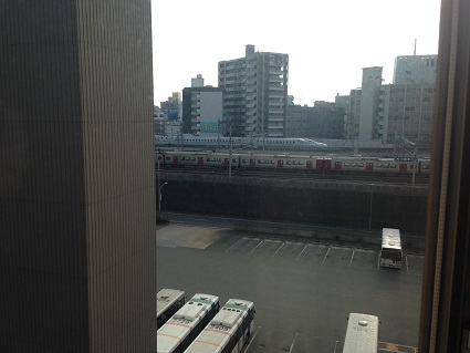 c0227640_7501240.jpg