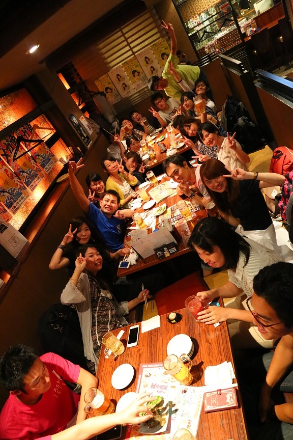 f0176540_33955.jpg
