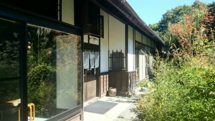 c0295742_14060854.jpg