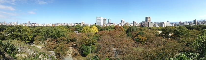 f0202151_2227479.jpg
