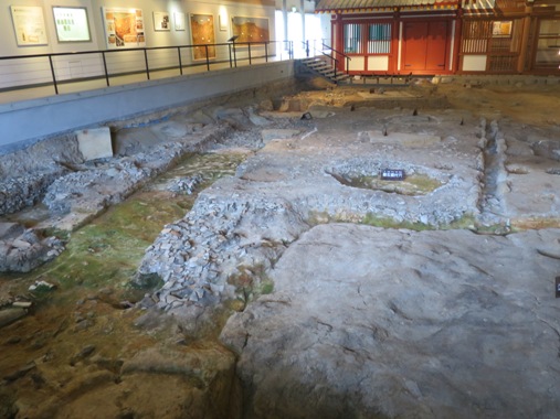 f0202151_22441959.jpg