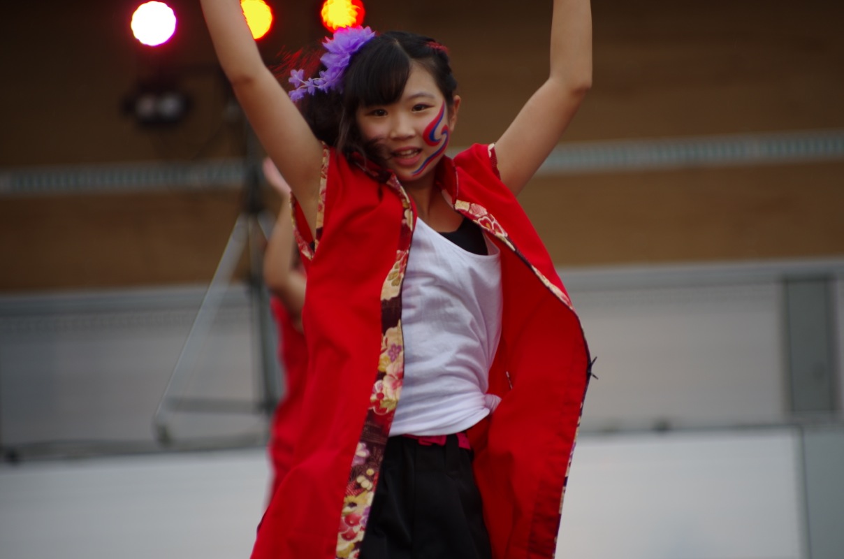 a0009554_21102032.jpg