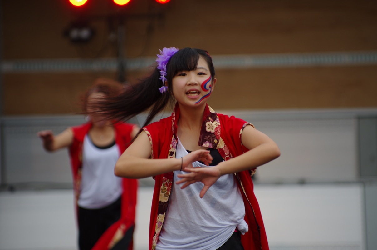 a0009554_2110322.jpg
