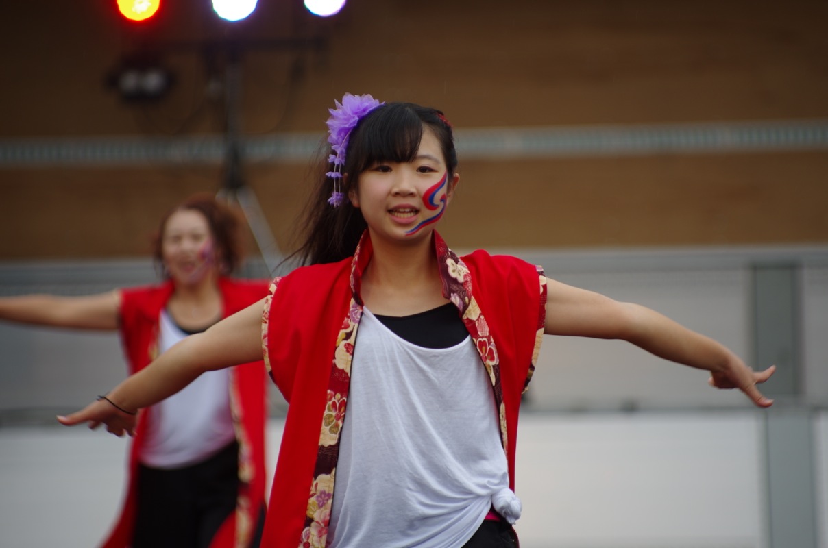 a0009554_21104563.jpg