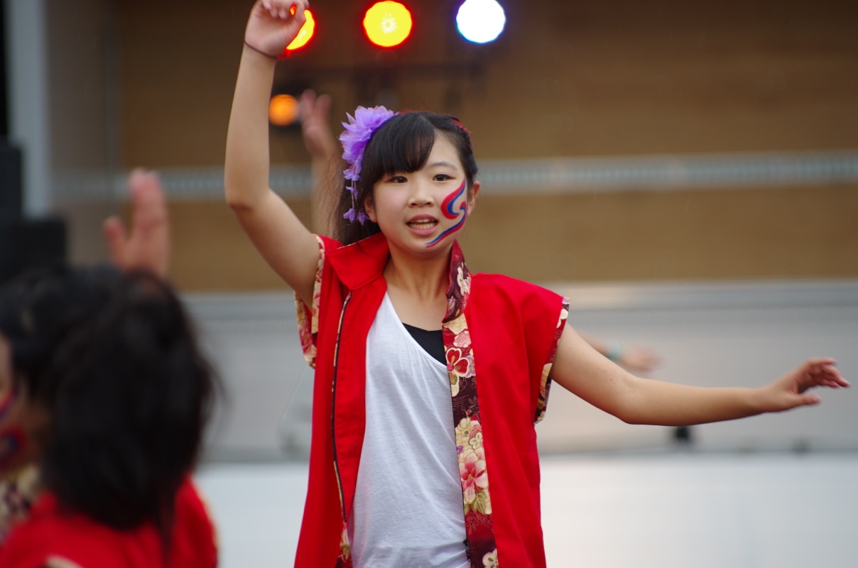 a0009554_2110975.jpg