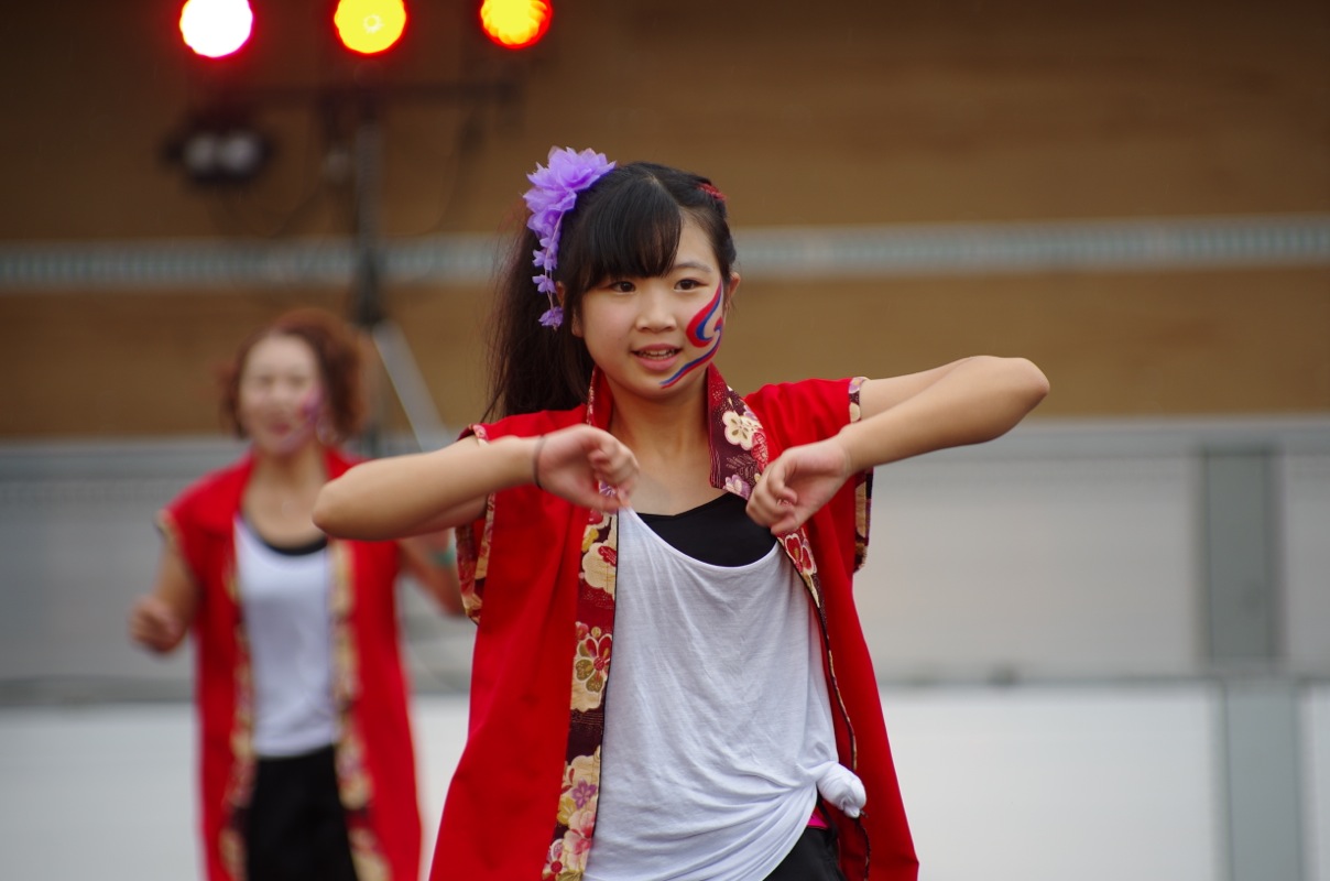 a0009554_2111083.jpg