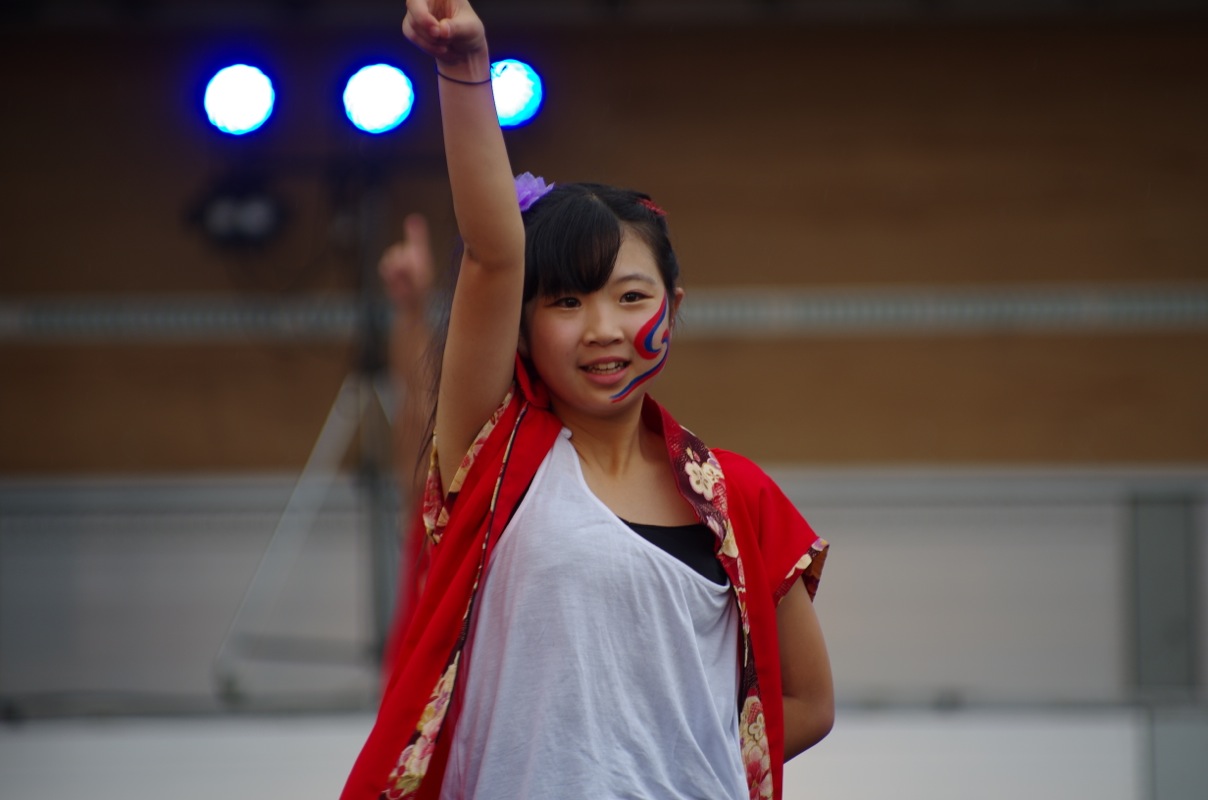 a0009554_21111559.jpg