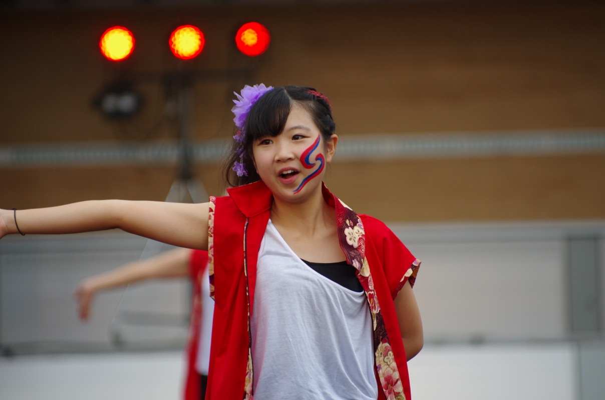 a0009554_21112887.jpg