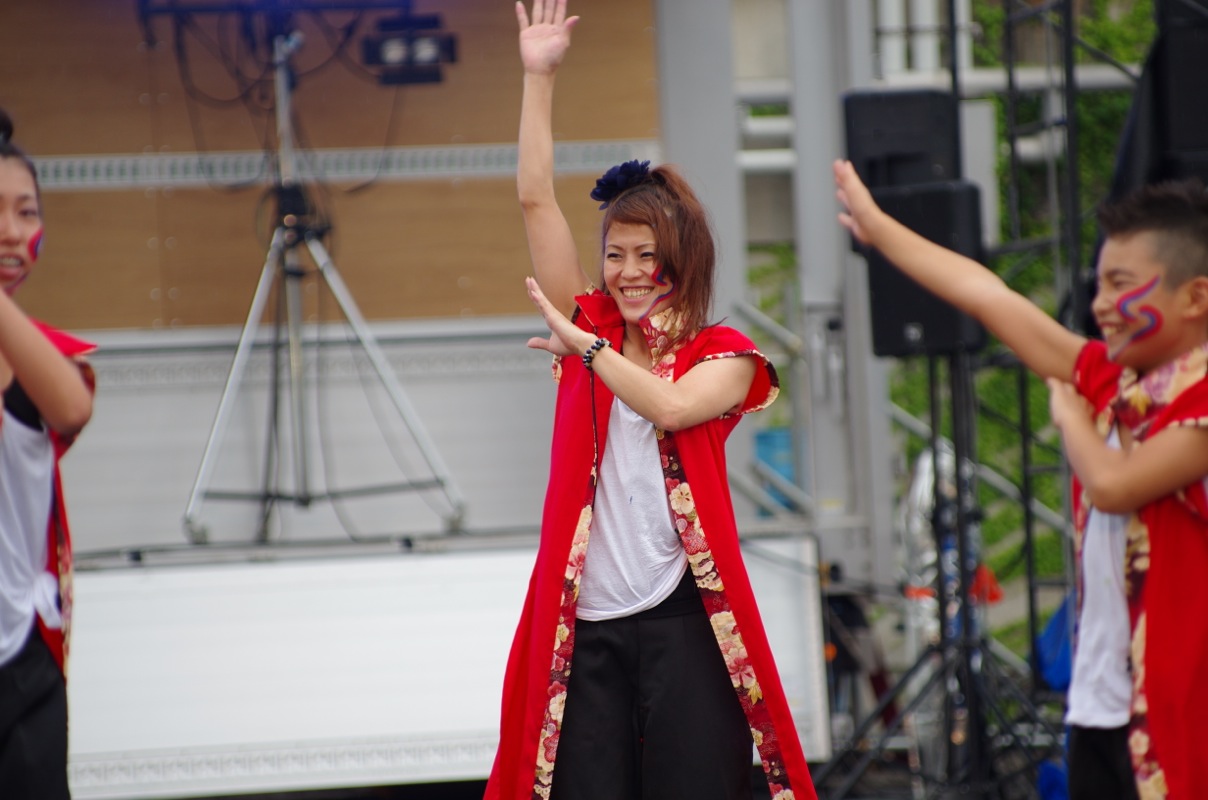 a0009554_21114933.jpg