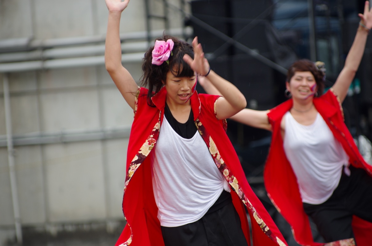 a0009554_2112592.jpg
