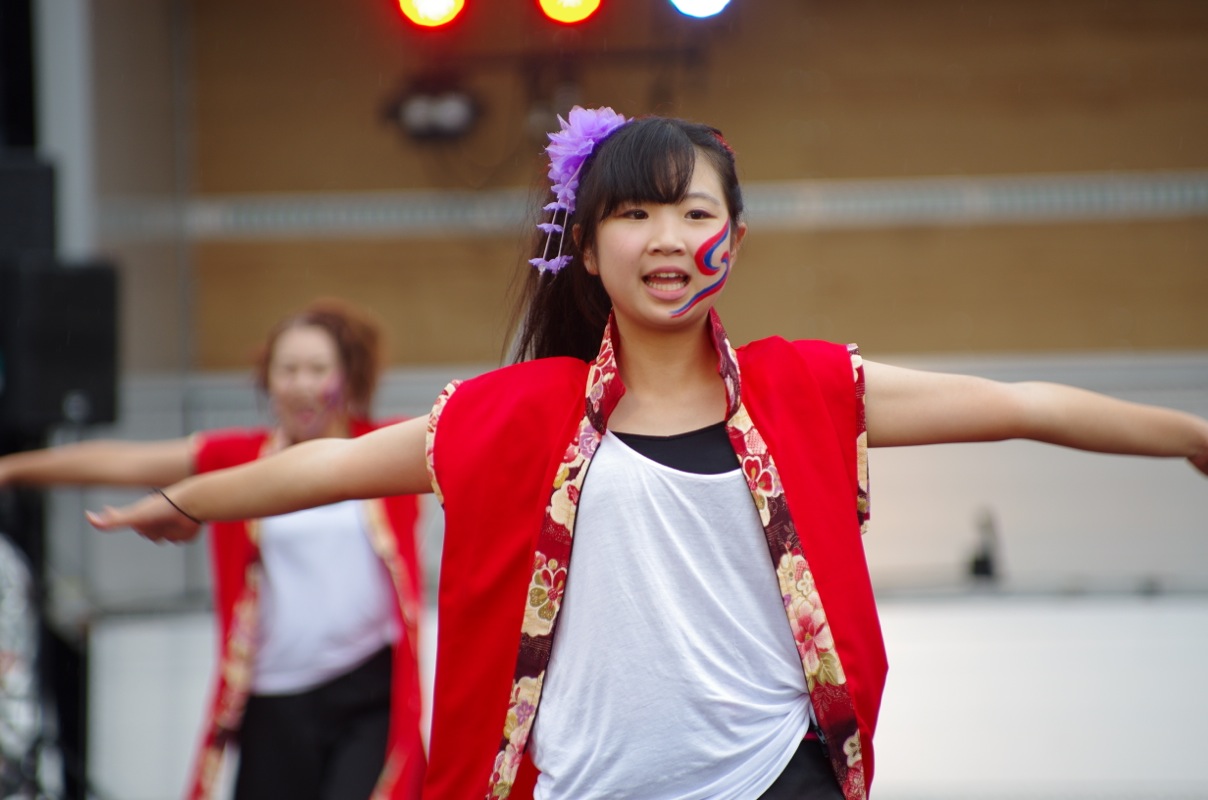 a0009554_21131123.jpg