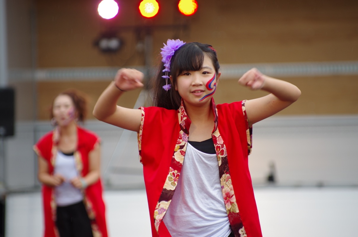 a0009554_21134433.jpg