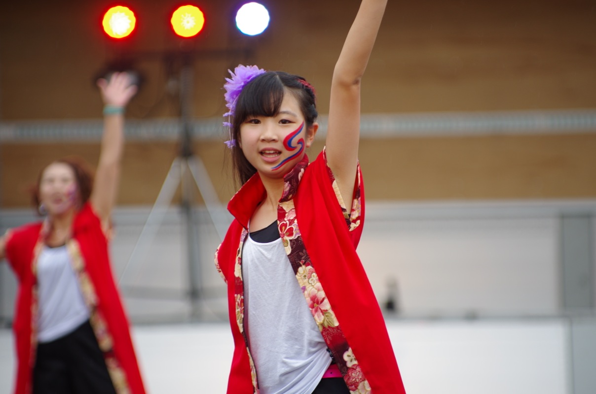 a0009554_2114114.jpg