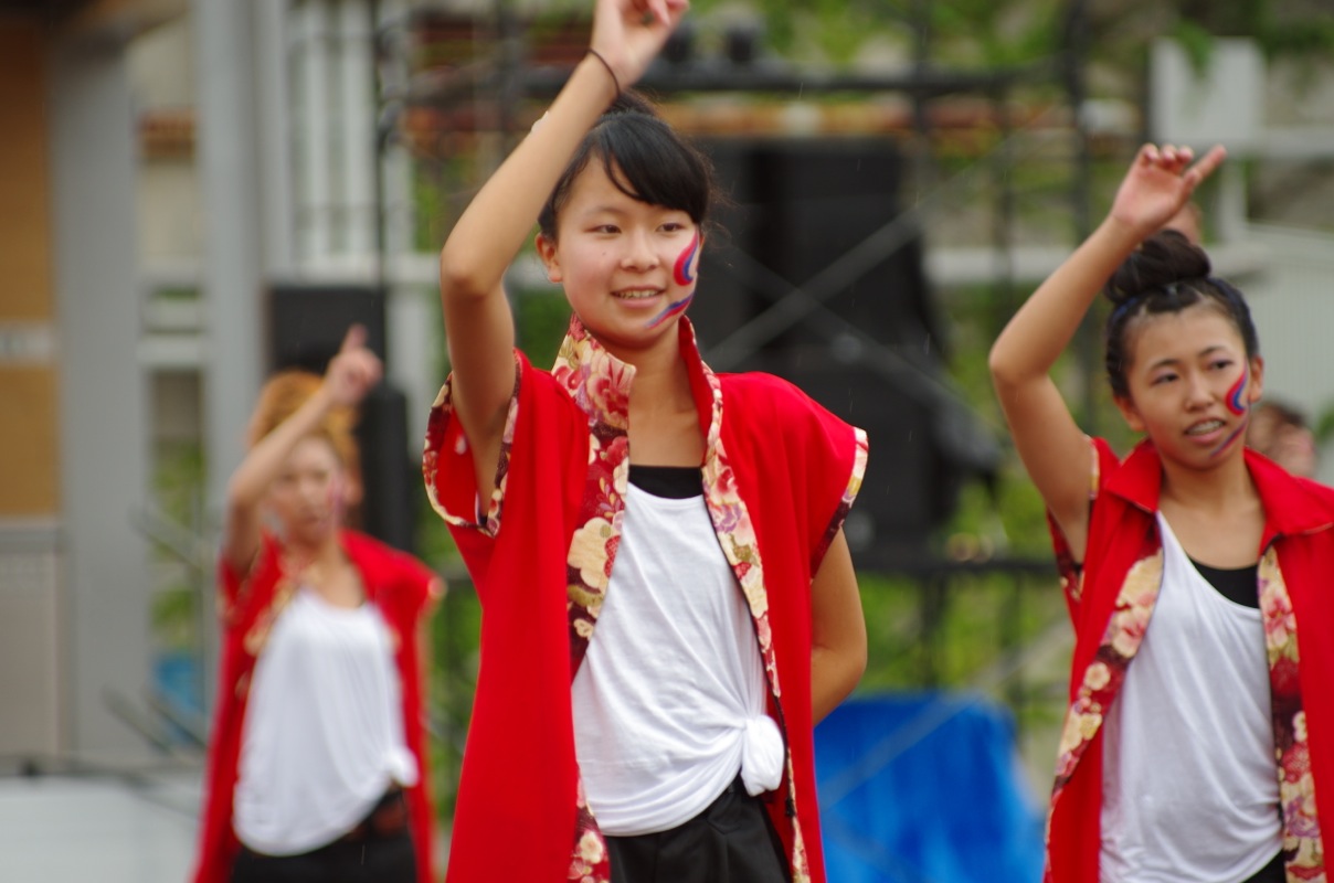 a0009554_21141353.jpg