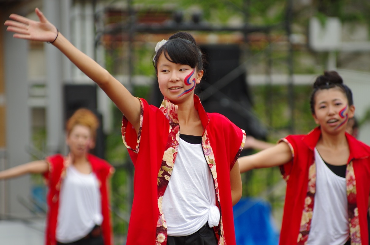 a0009554_21142911.jpg