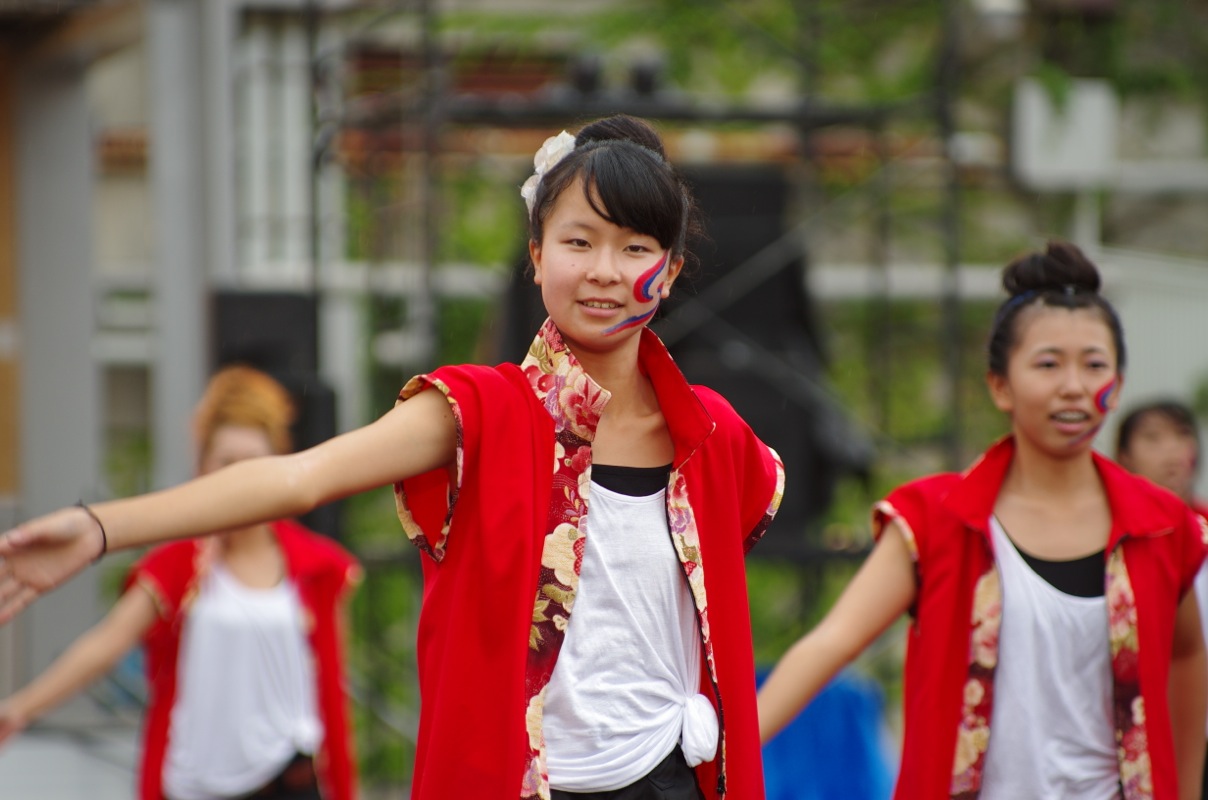 a0009554_21143961.jpg