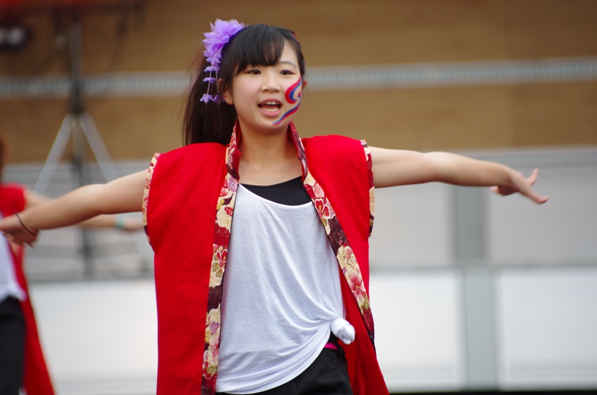 a0009554_21145553.jpg