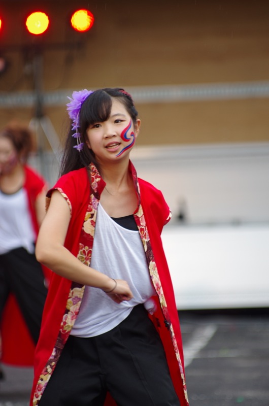 a0009554_21153818.jpg