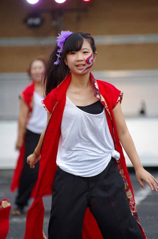 a0009554_21155130.jpg