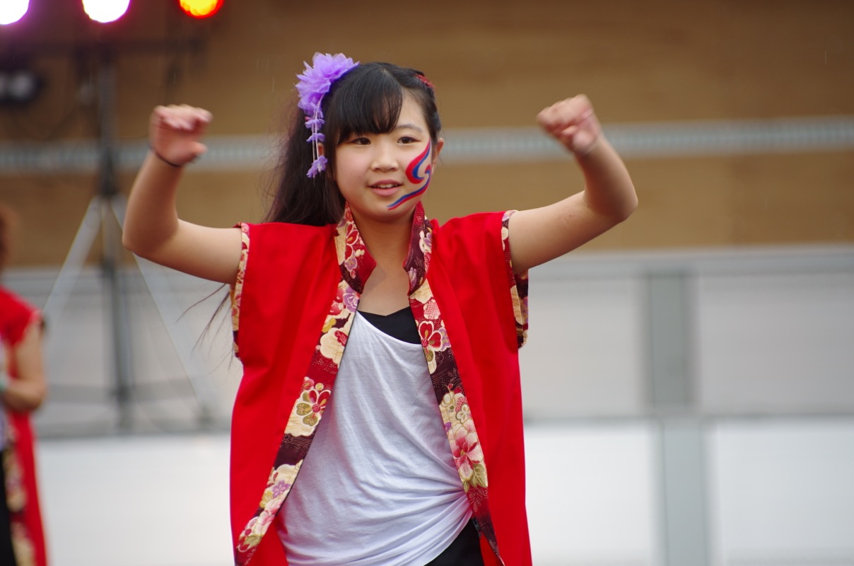 a0009554_2115715.jpg