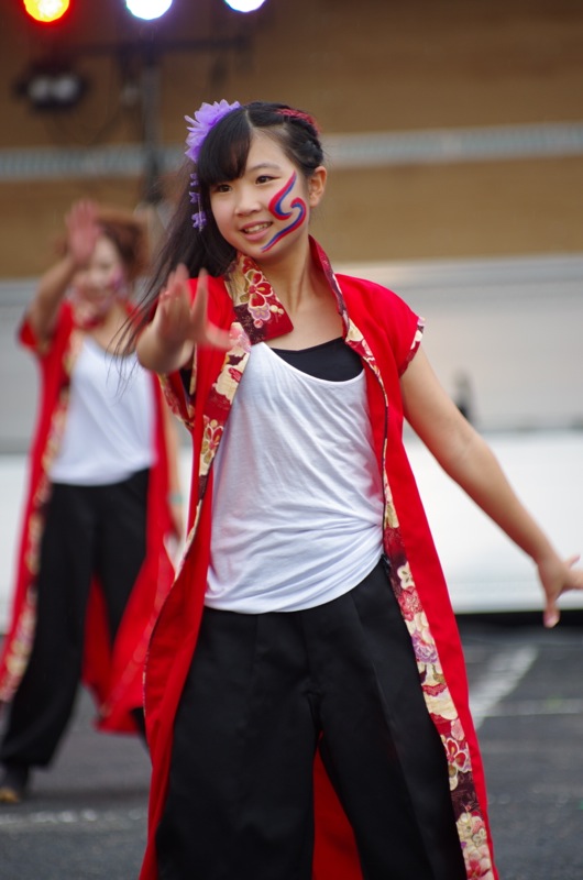 a0009554_21161314.jpg
