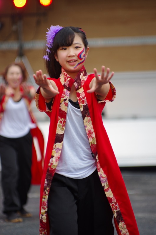 a0009554_21162652.jpg