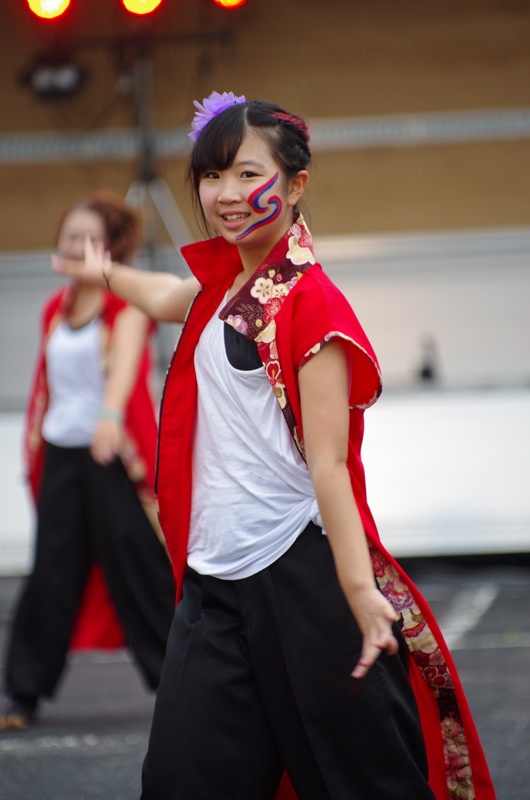a0009554_2116292.jpg