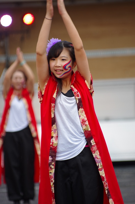 a0009554_21164925.jpg