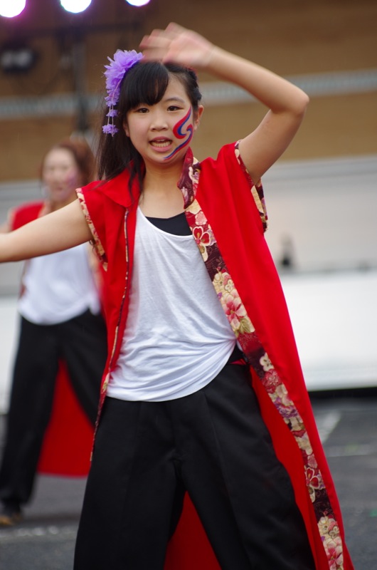 a0009554_2117137.jpg