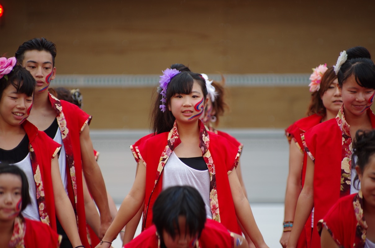 a0009554_2153284.jpg