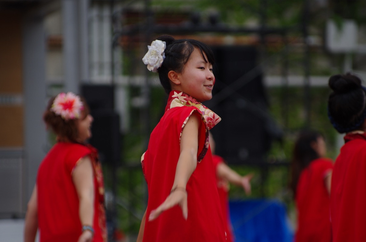 a0009554_2162723.jpg