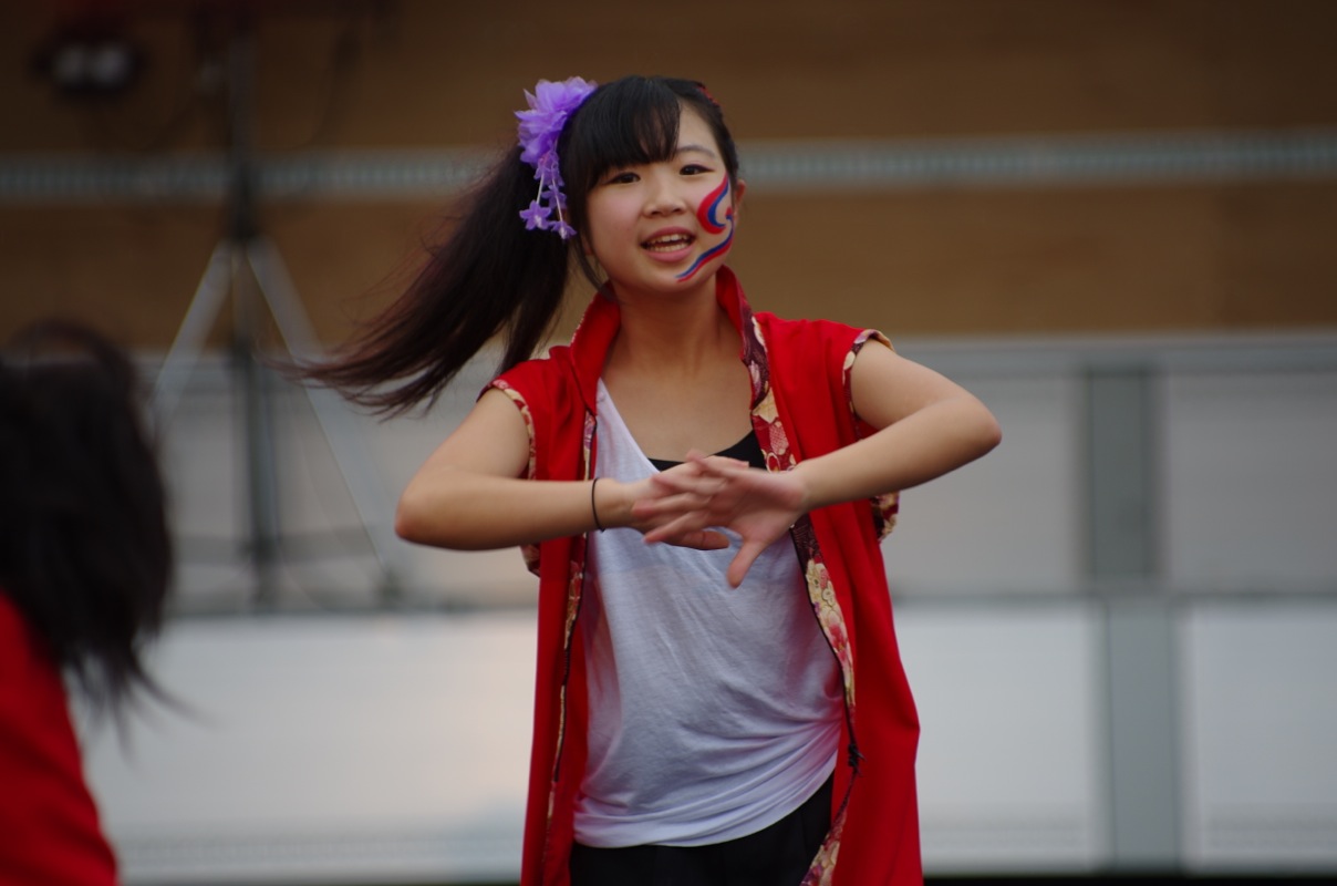 a0009554_2163959.jpg