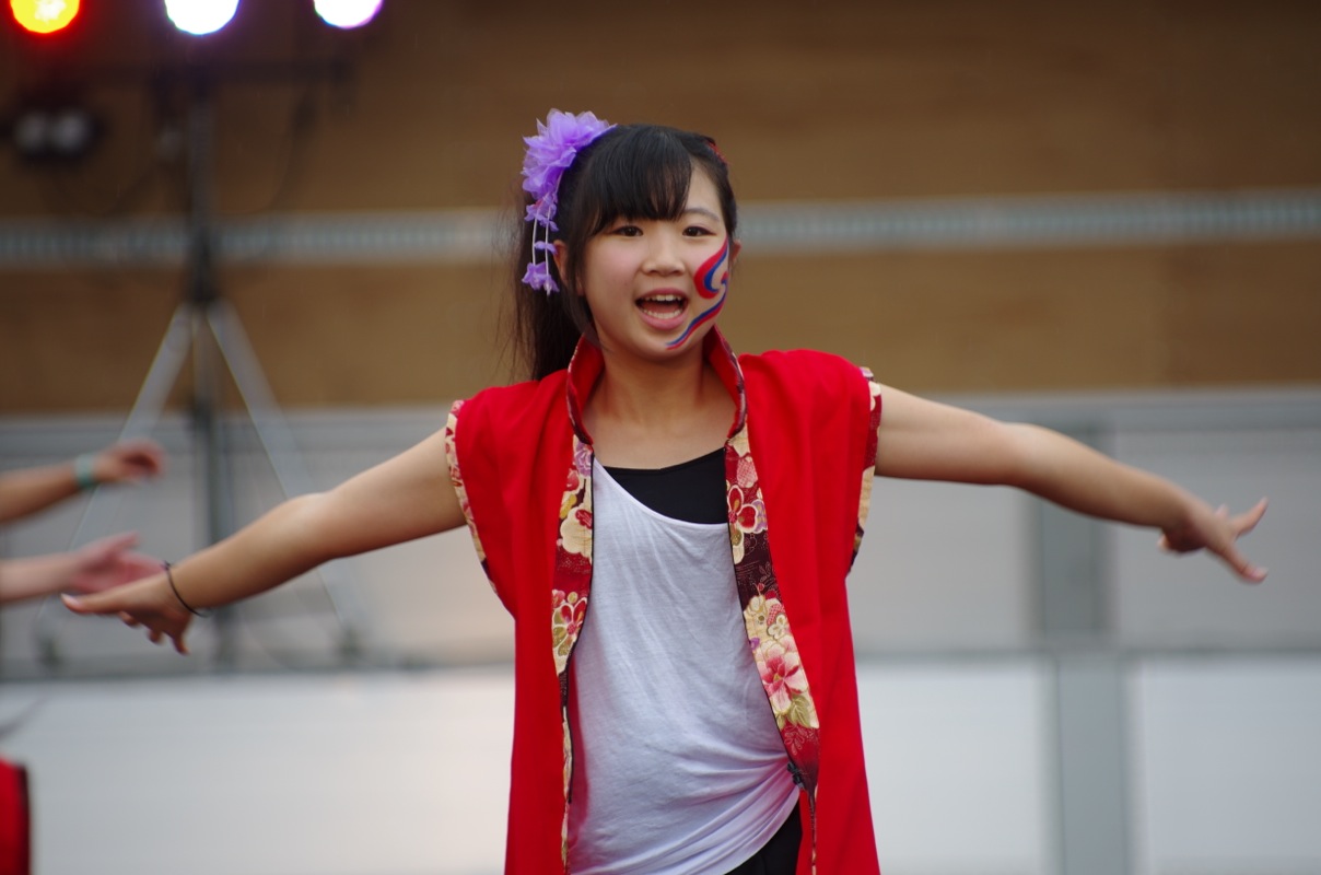 a0009554_2165138.jpg