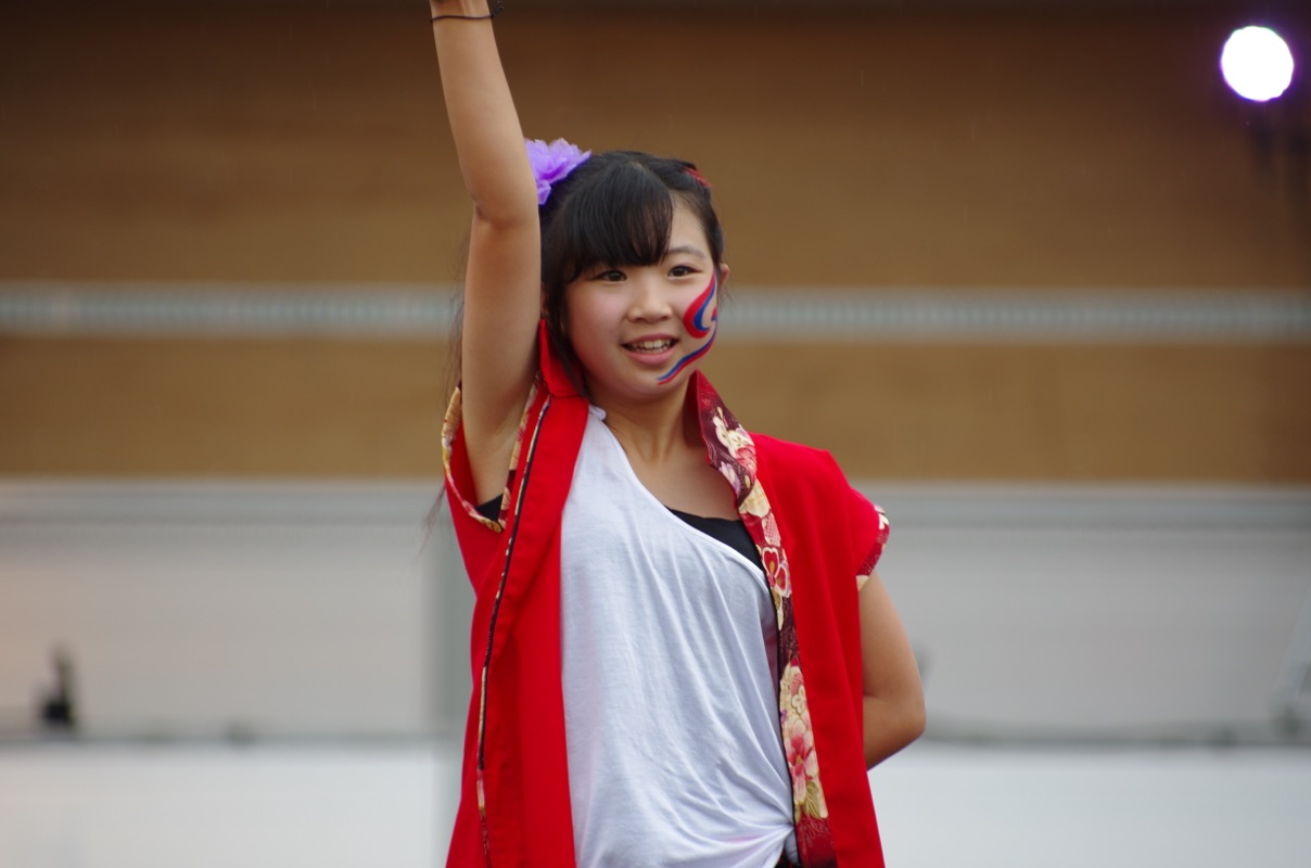 a0009554_2171447.jpg