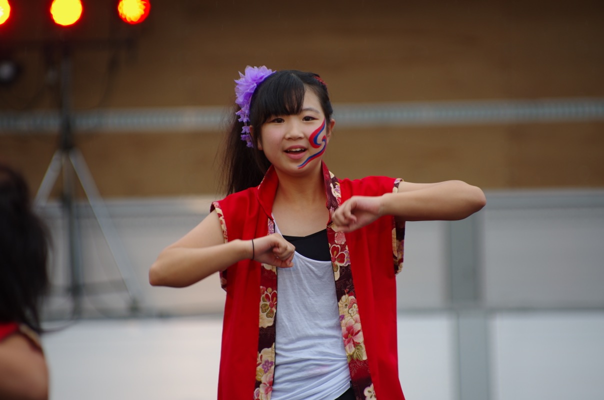 a0009554_217232.jpg