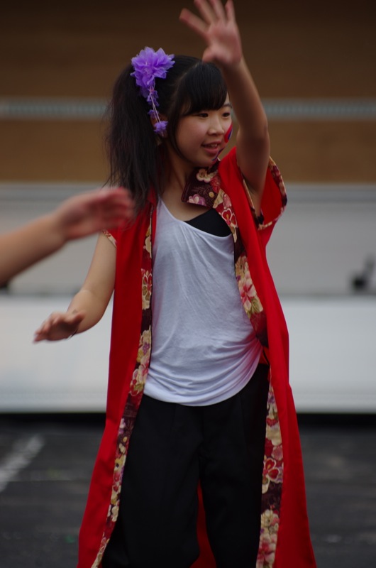 a0009554_2173281.jpg