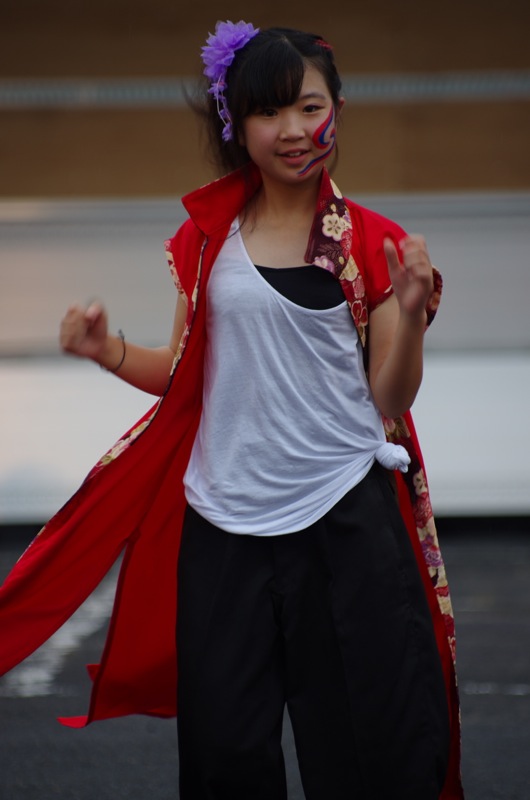 a0009554_2174457.jpg