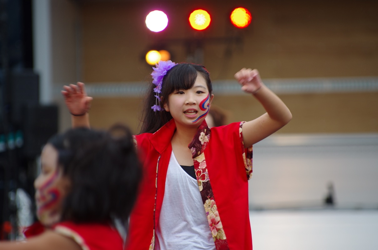 a0009554_2195378.jpg