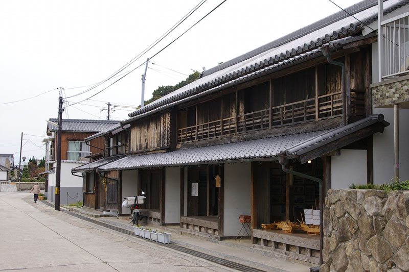島で商売 お試しイベント_d0328255_2112532.jpg