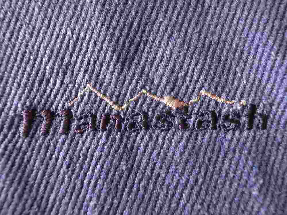 d0273756_16265476.jpg