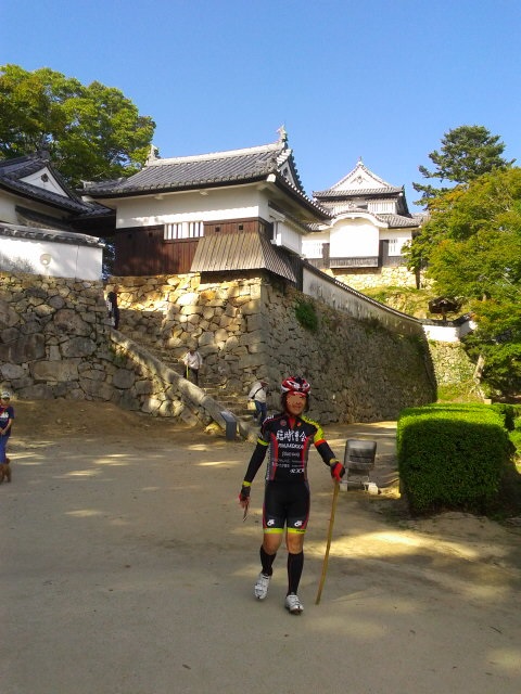 c0214359_16583947.jpg