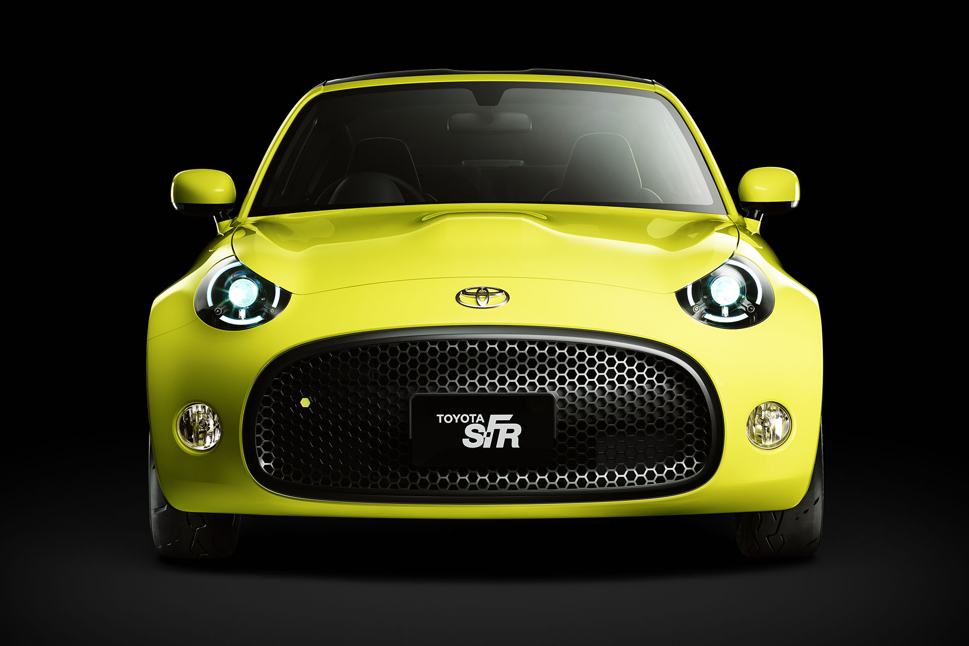トヨタ 新型スポーツカー S Fr わんたの飛行機大好き トヨタ 新型スポーツカー S Fr わんたの飛行機大好き