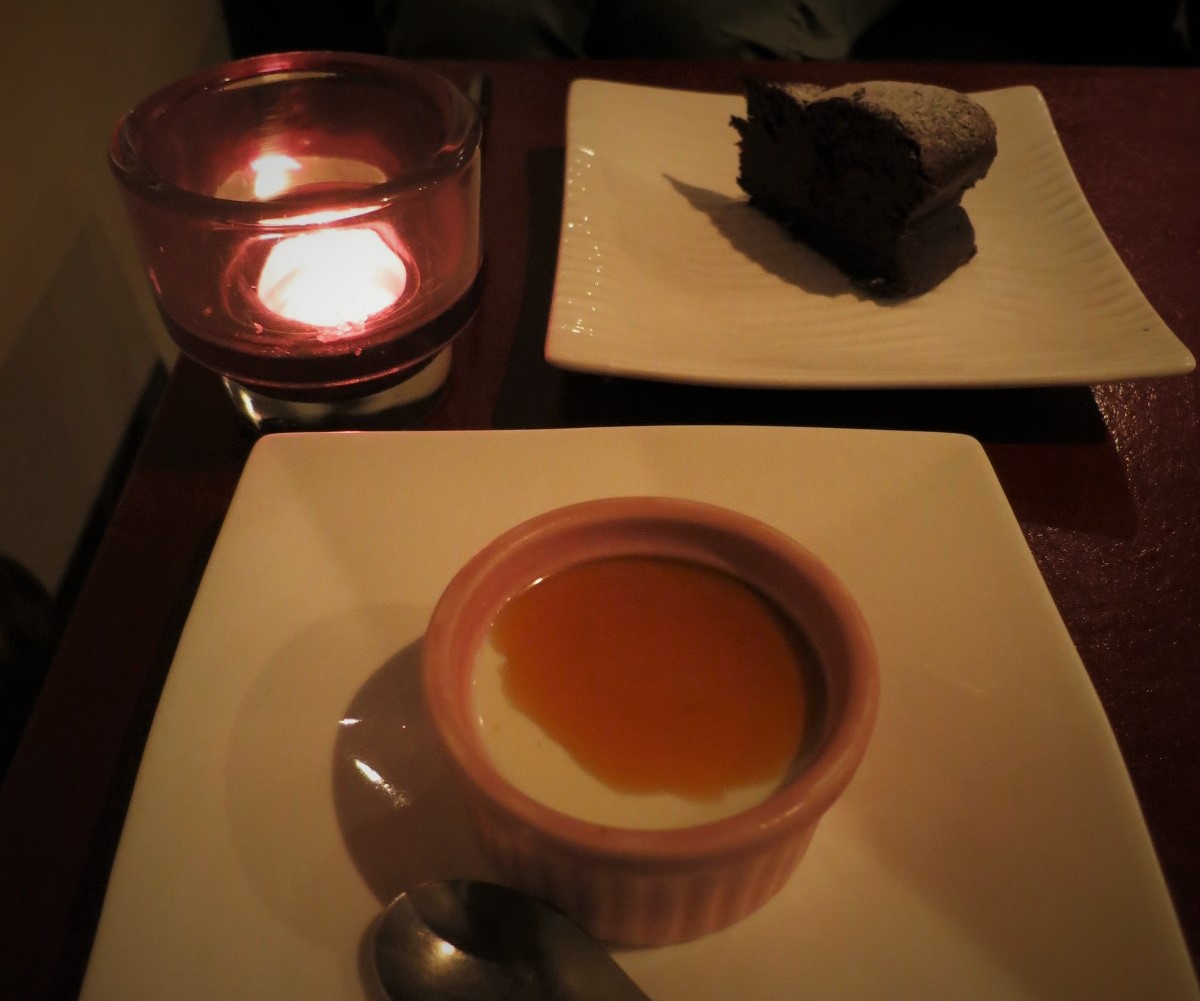 f0236260_1432467.jpg