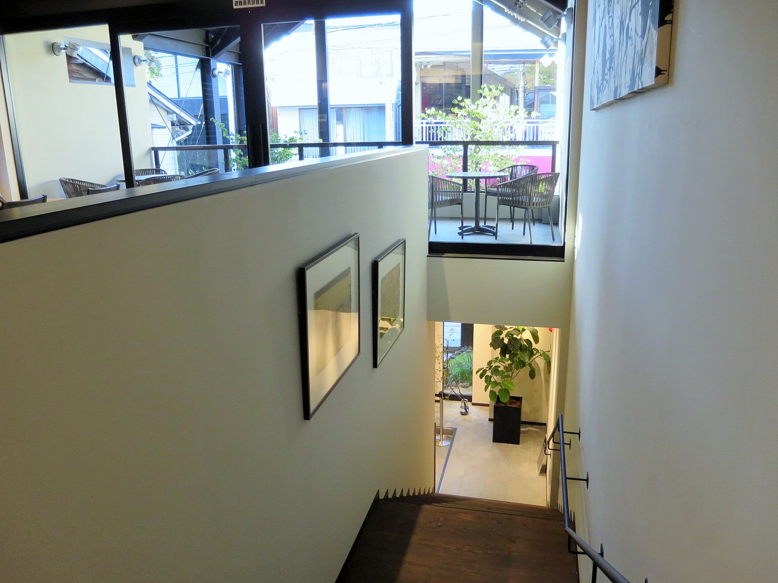 f0236260_23112912.jpg
