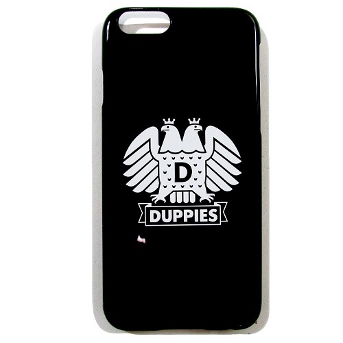 DUPPIES NEW ARRIVAL_d0175064_10232039.jpg