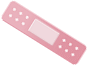 a0052666_2194126.gif
