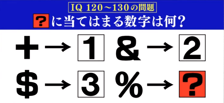 本日は定休日となります！【脳トレ問題付き】_e0325668_18561734.png