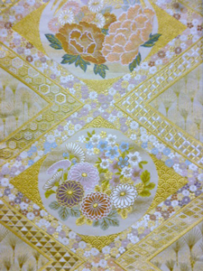 b0159571_9222137.png